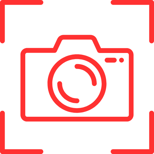 Nude Cam To Cam